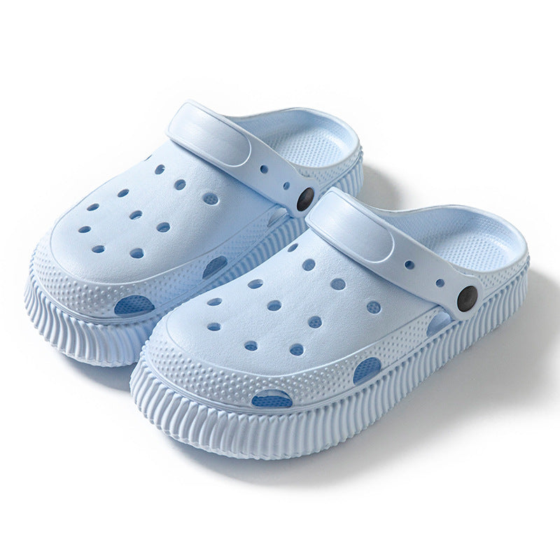 Chanclas Crocs Zapatos Sanitarios Crocs Enfermera Crocs Zuecos
