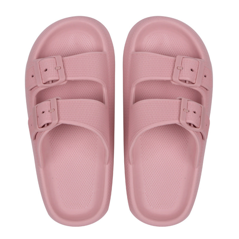 Chanclas antideslizantes ajustables