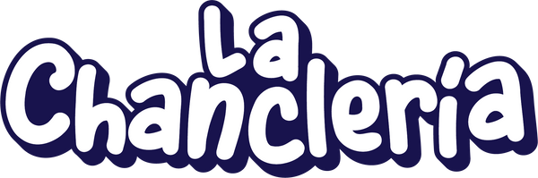 La Chanclería