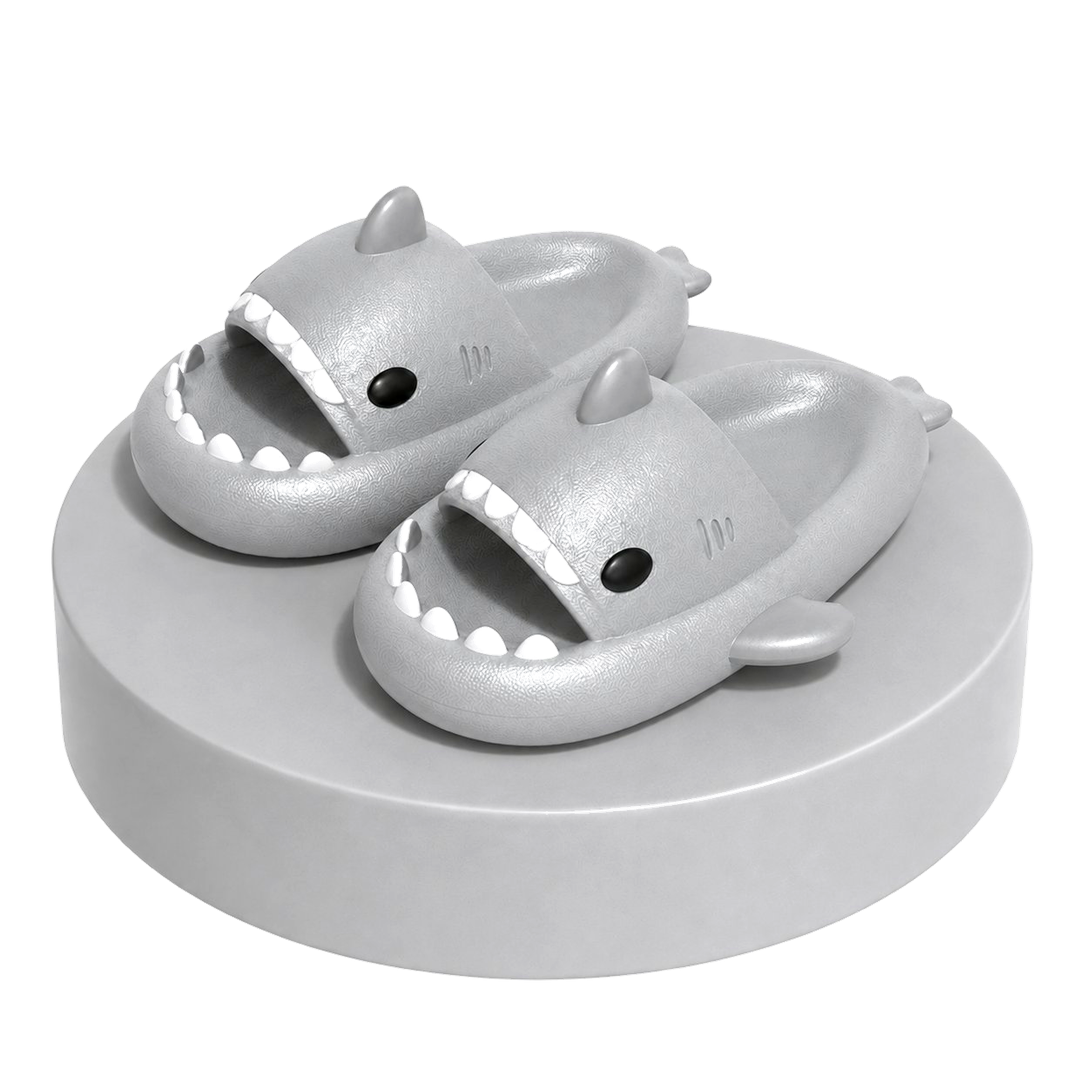 Las Chanclas Tiburón