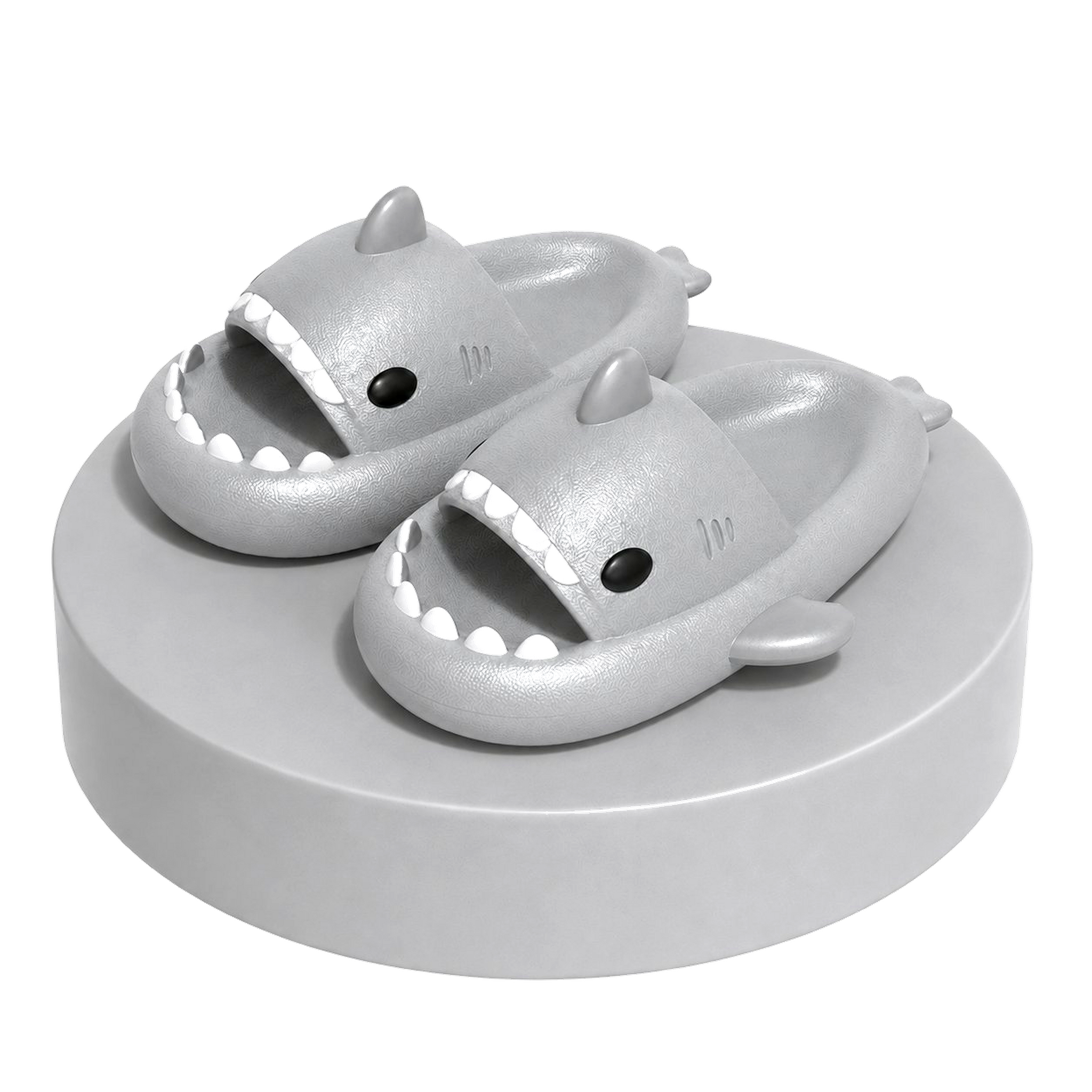 Las Chanclas Tiburón