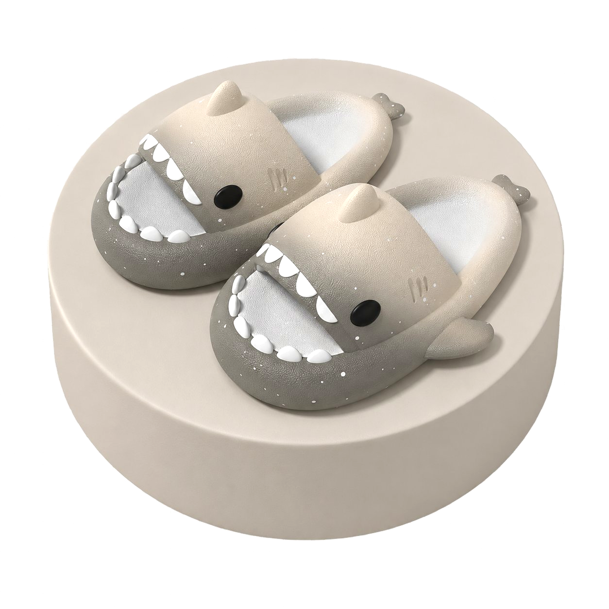 Las Chanclas Tiburón