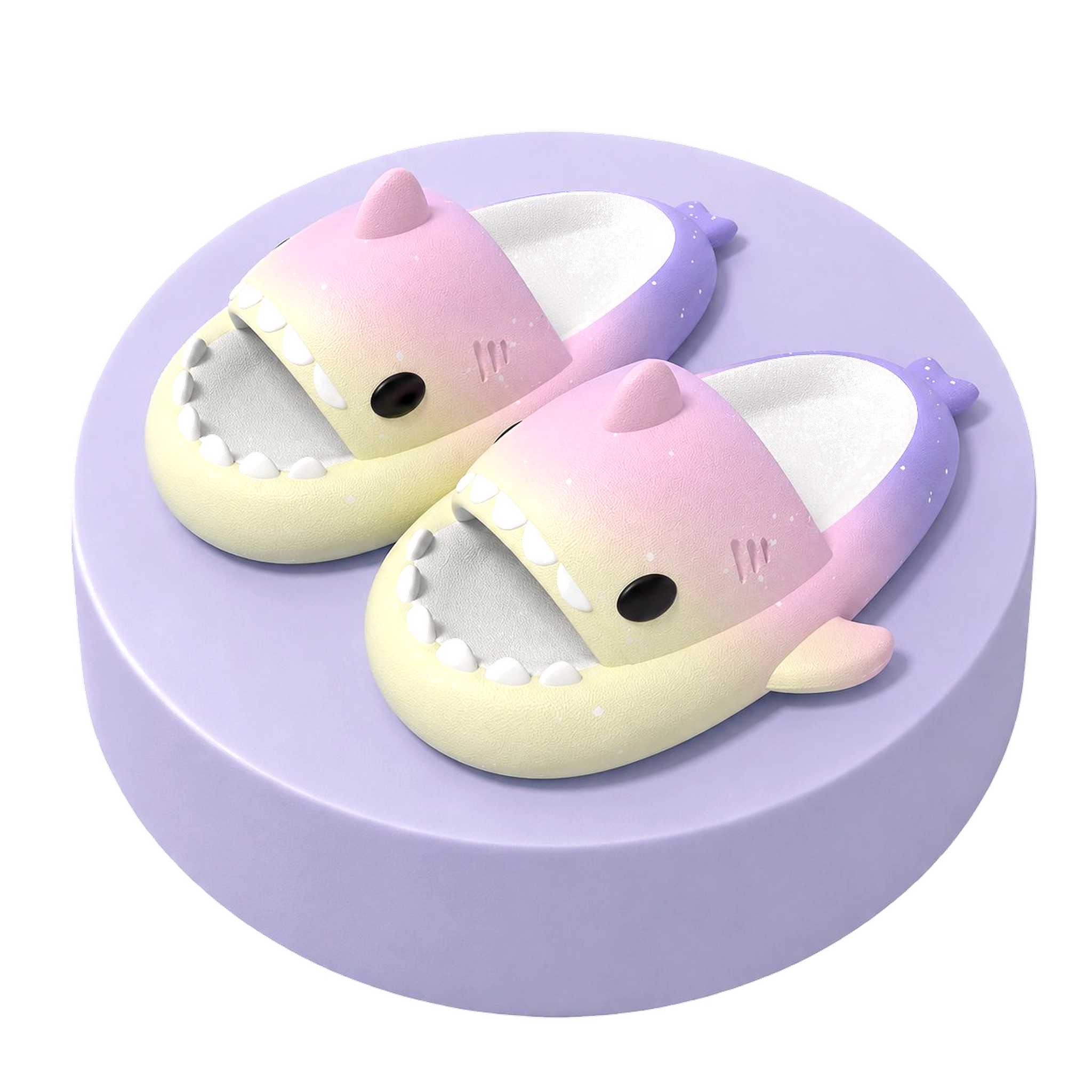 Las Chanclas Tiburón