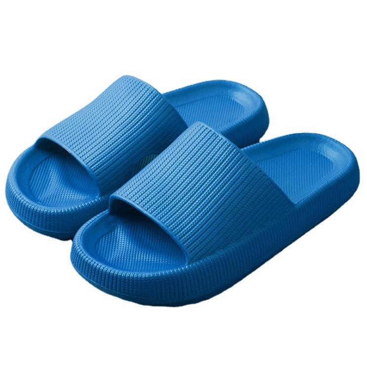 Las chanclas antideslizantes clásicas - Mejores Chanclas - La Chancleria