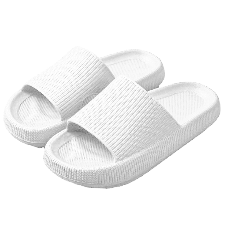Las chanclas antideslizantes clásicas - Mejores Chanclas - La Chancleria