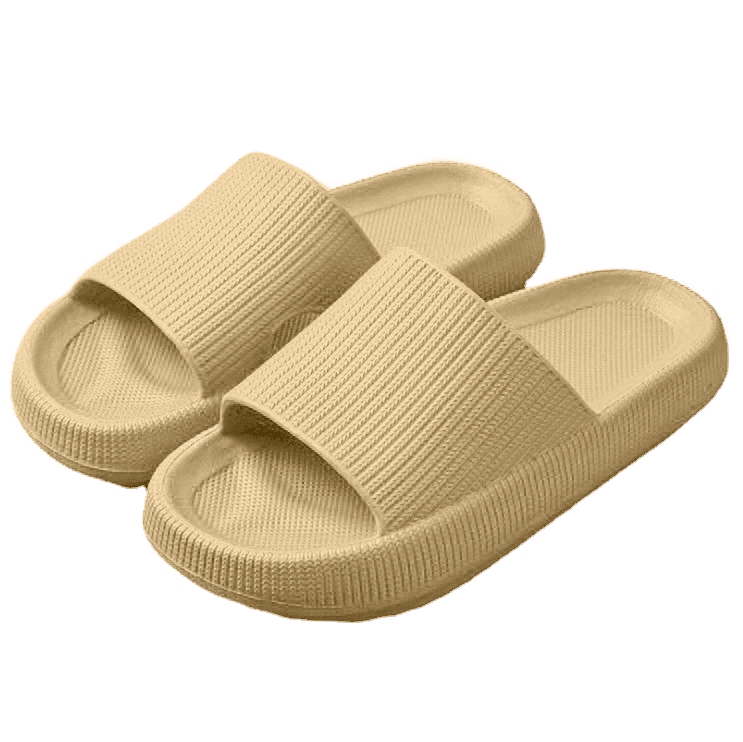Las chanclas antideslizantes clásicas - Mejores Chanclas - La Chancleria