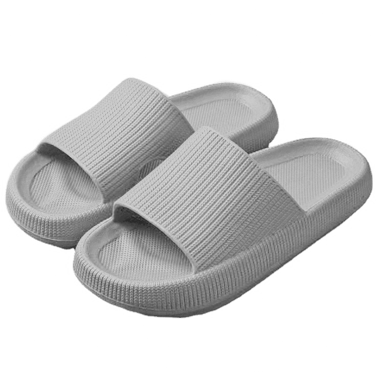 Las chanclas antideslizantes clásicas - Mejores Chanclas - La Chancleria