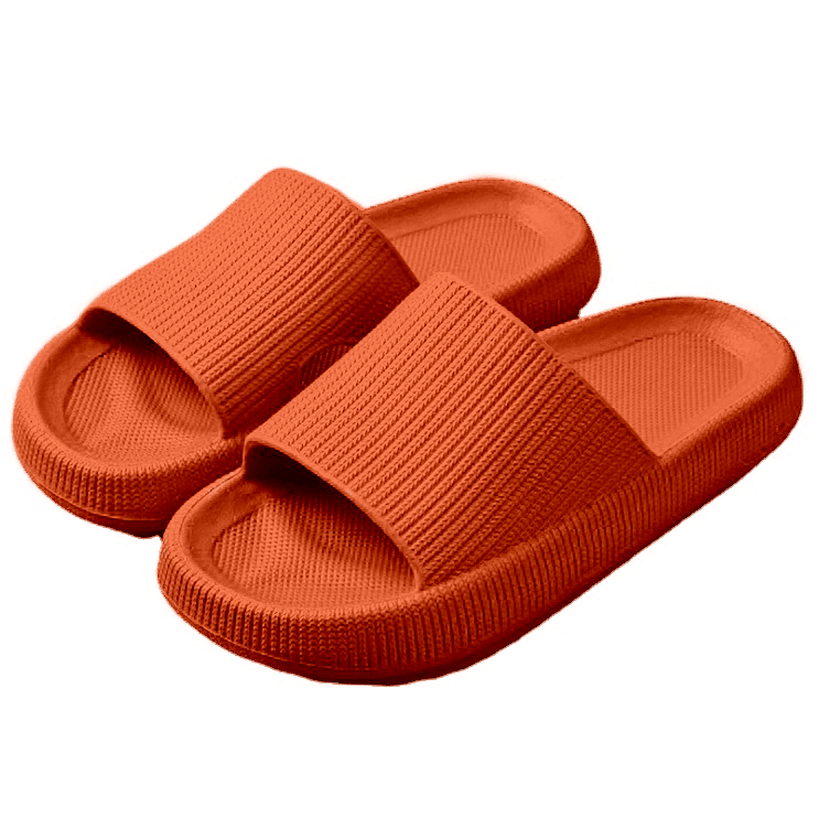 Las chanclas antideslizantes clásicas - Mejores Chanclas - La Chancleria