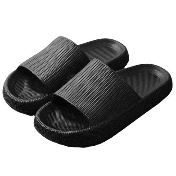 Chanclas antideslizantes discount para mujer