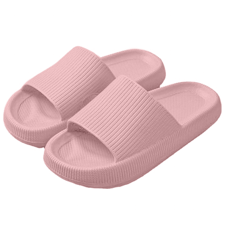 Las chanclas antideslizantes clásicas - Mejores Chanclas - La Chancleria